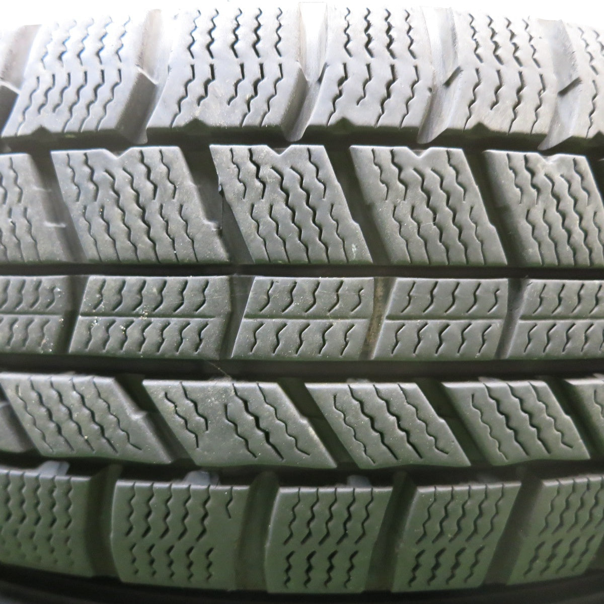 4本価格！22年★スタッドレス 155/65R13 オートバックス ノーストレック N5 TOPRUN トップラン 13インチ PCD100/4H★5070607HAス