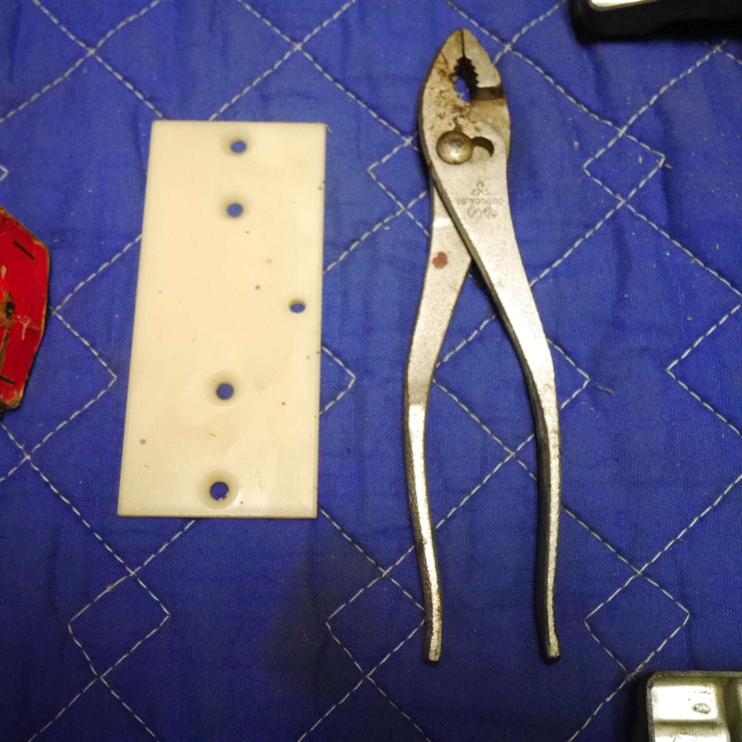 [送料無料] 付属品付き☆日立 電気 溝切 DUG4 電動 工具 切断機 溝切り ミゾキリ 100V HITACHI☆