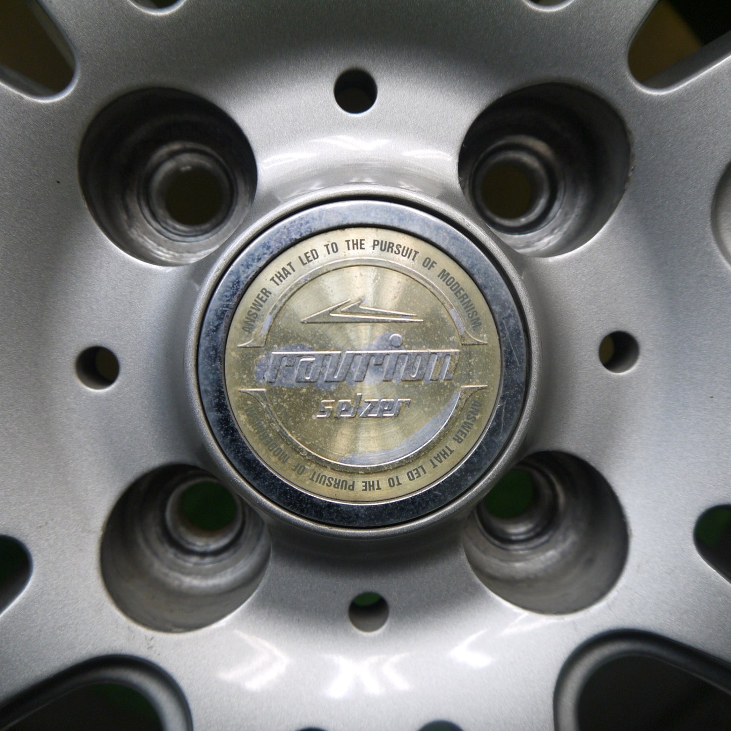 バリ溝！23年！ほぼ10分★スタッドレス 165/70R14 ヨコハマ アイスガード iG60 ravrion selzer ラブリオン 14インチ PCD100/4H★5041101Hス
