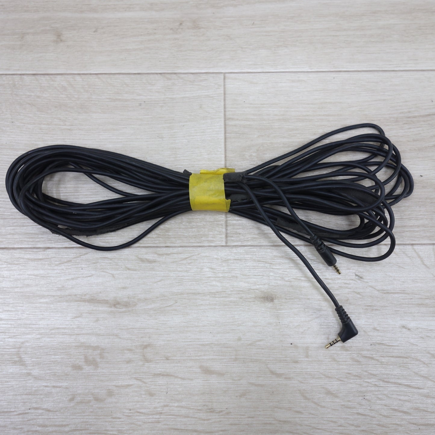 [送料無料] 付属品付き◆CELLSTAR セルスター 前後 2カメラ 2.4インチ ドライブレコーダー CS-32FH CS-CM04 タッチパネル IMX323 搭載 ドラレコ◆