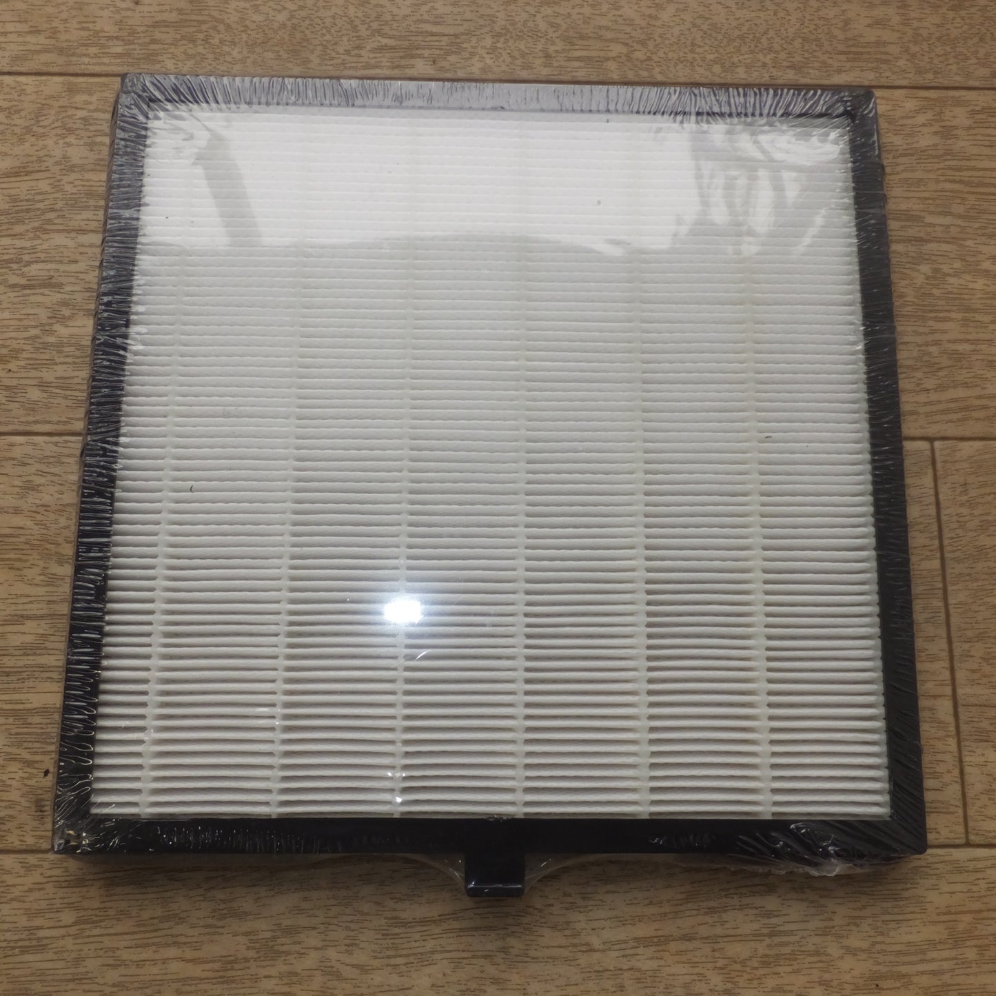[送料無料] ★アルゴファイル ARGOFILE ラップボードファイブ LAP BOARD 5 LB5　大口径ハイパワー集塵機★