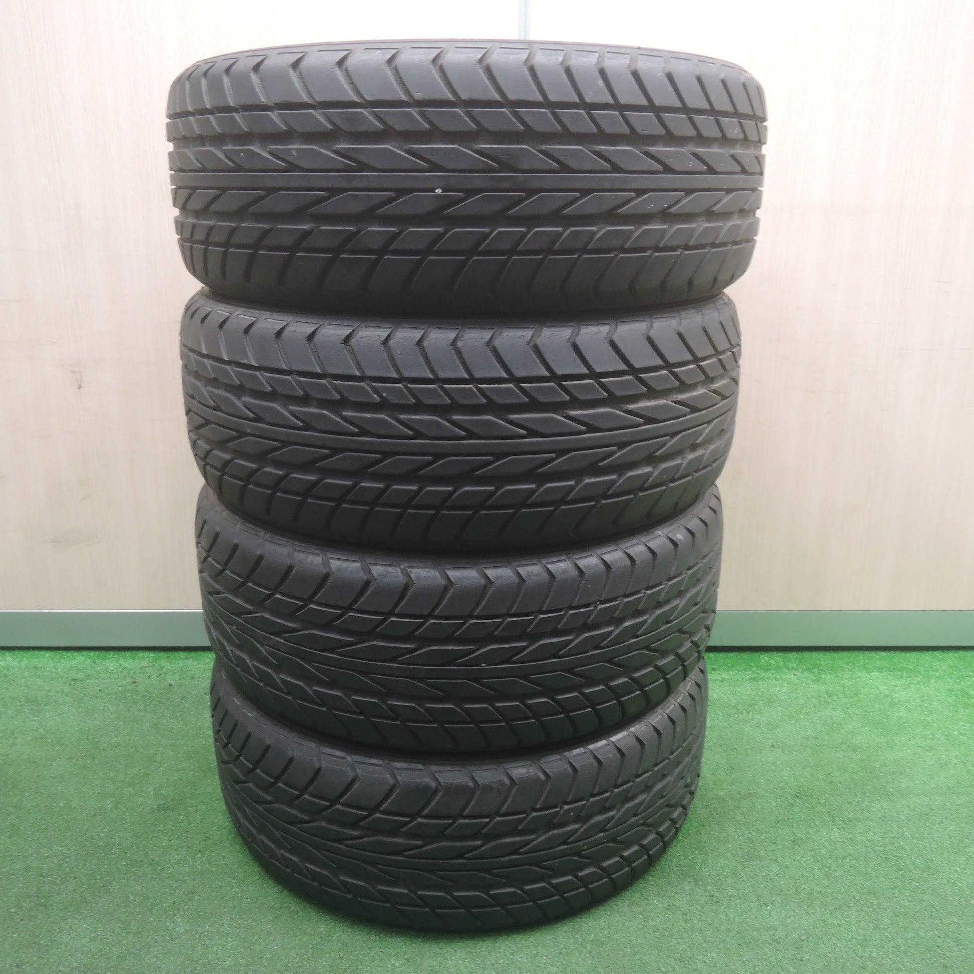 5r3HXh1ZyOHCngg27qcRxHEyBjzhWR