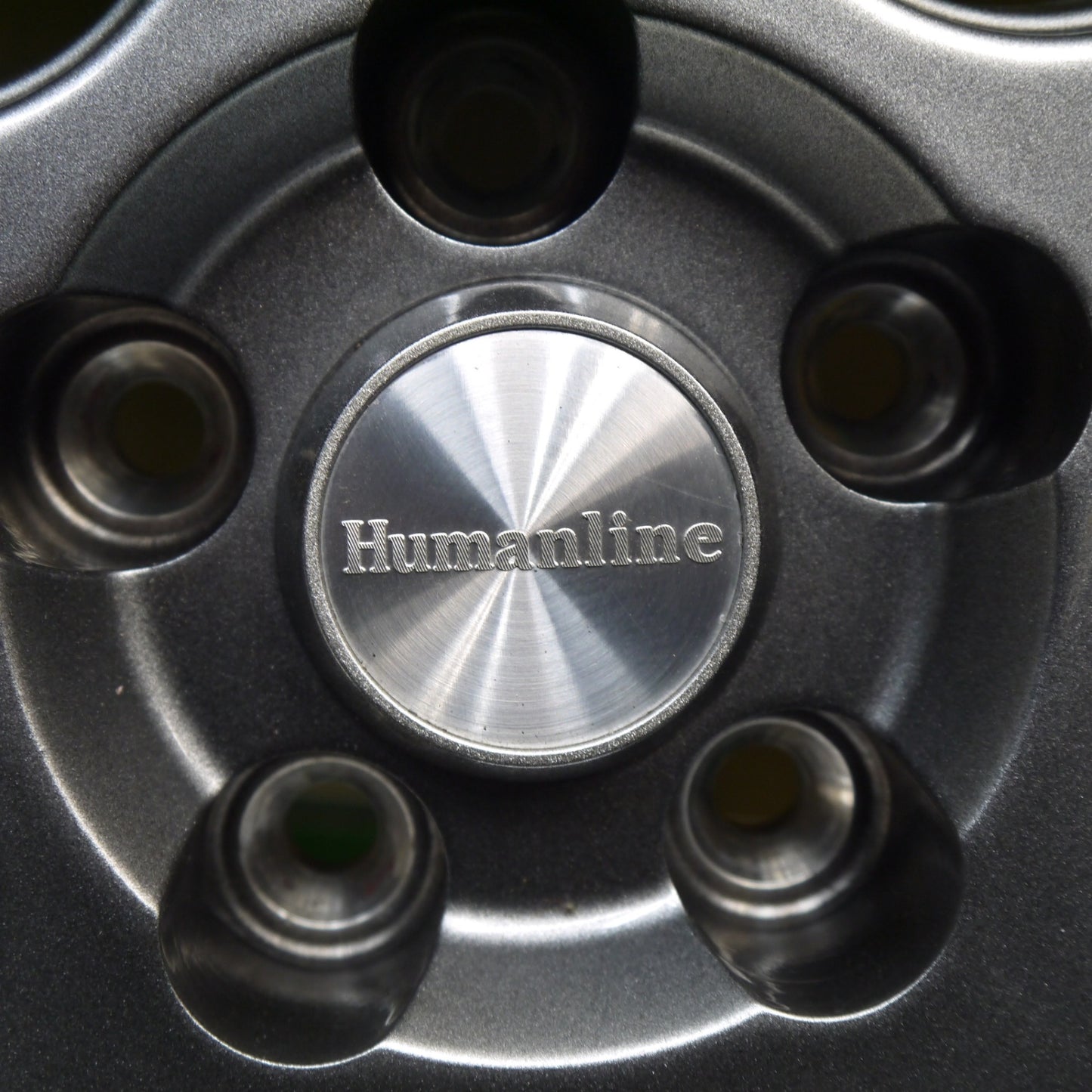 バリ溝！21年！キレイ！9.5分★プリウス 等 195/65R15 スタッドレス ブリヂストン ブリザック VRX3 Humanline ヒューマンライン 15インチ PCD100/5H★5111401KKス