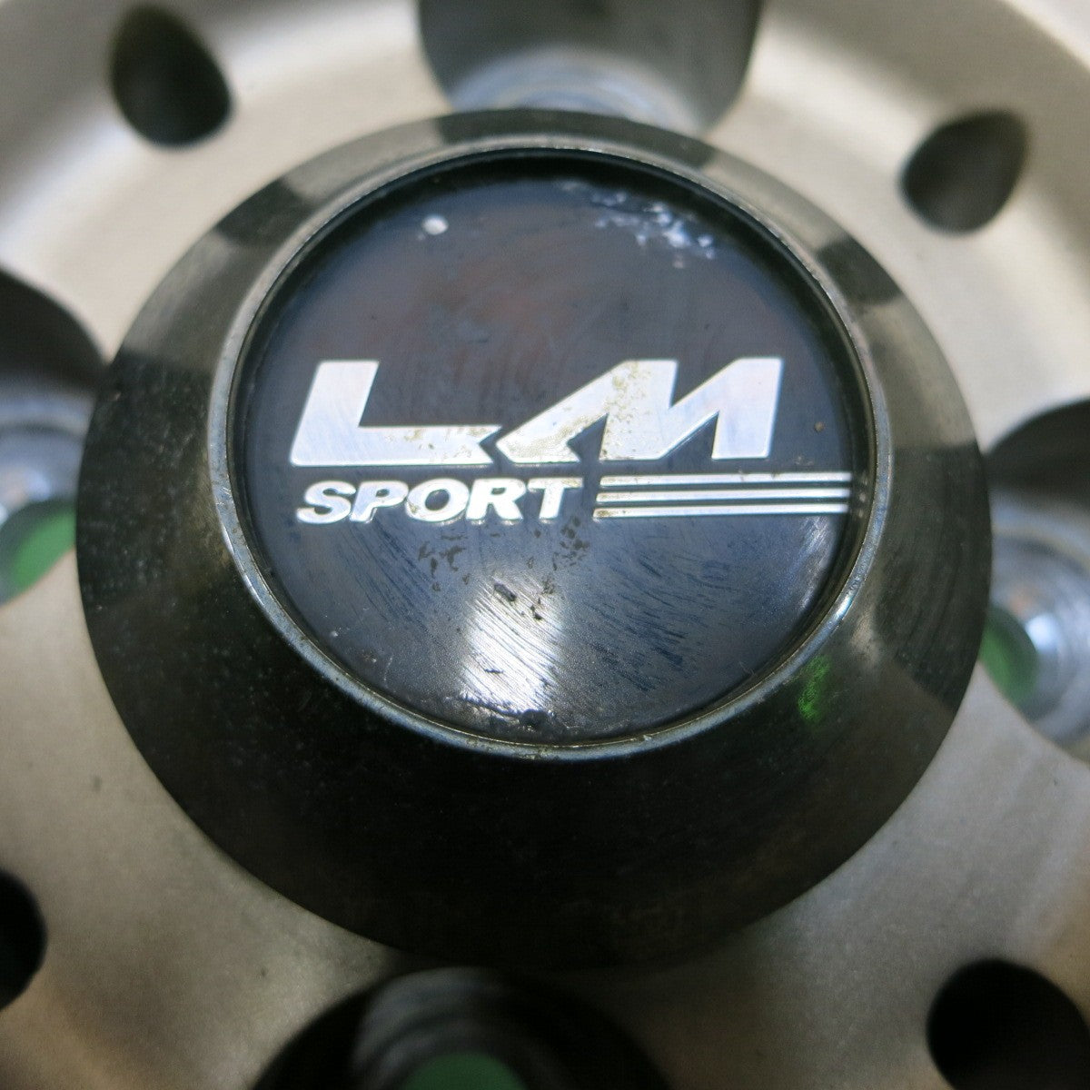 *送料無料* バリ溝！20年！キレイ！8.5分★スタッドレス LM SPORT 185/60R16 ブリヂストン ブリザック VRX2 LMスポーツ 16インチ PCD100/4H★4040213イス