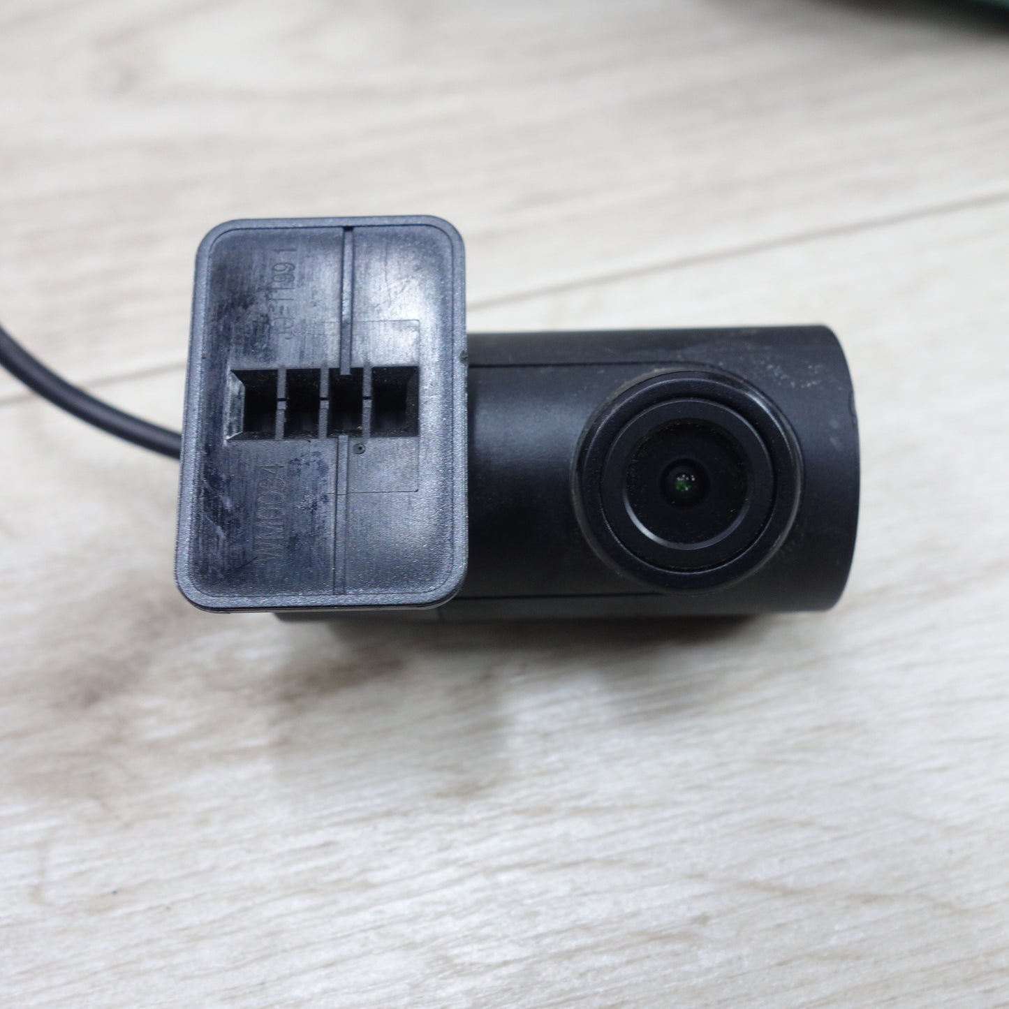 [送料無料] ◆70mai 前後 2カメラ ドライブレコーダー 型式 不明 ドラレコ フロント リア◆