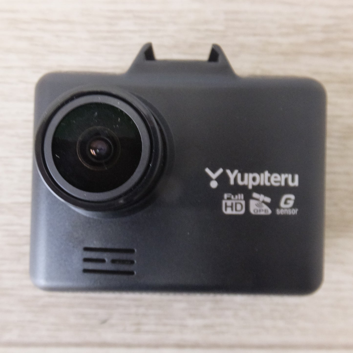 [送料無料] ★ユピテル Yupiteru ドライブレコーダー DRY-TW7500(25★