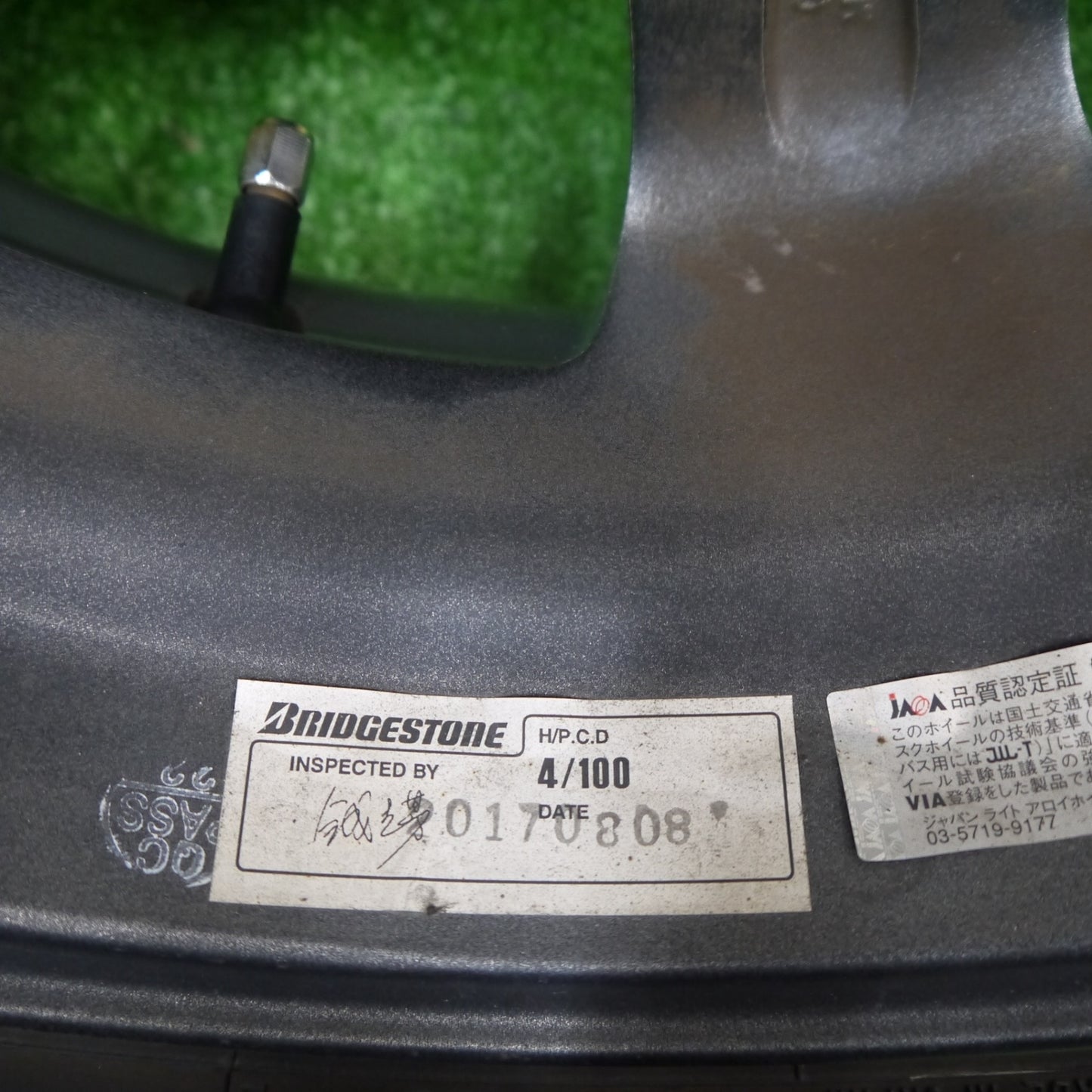 バリ溝！24年！キレイ！8.5分★スタッドレス 145/80R13 ダンロップ ウインターマックス 03 TOPRUN トップラン 13インチ PCD100/4H★5103102Hス