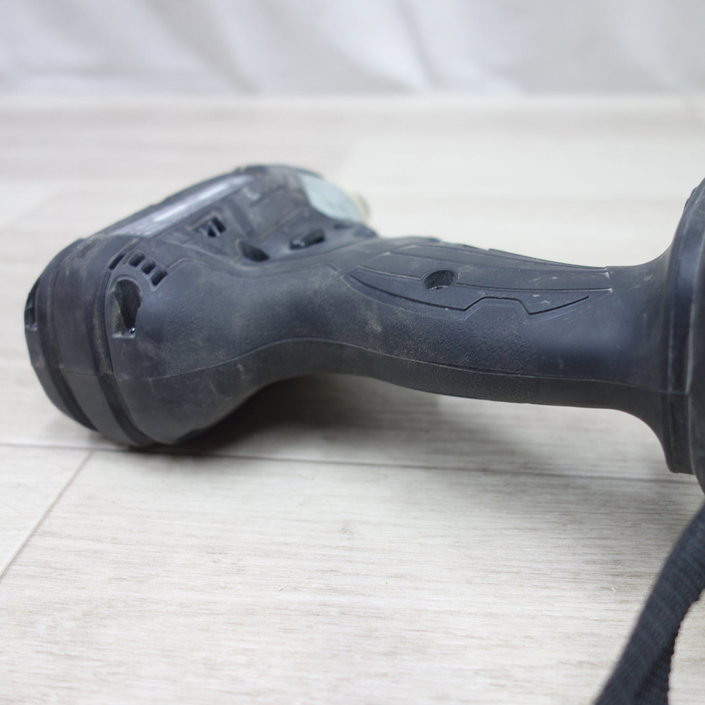 [送料無料] ◆マキタ 充電式 ソフト インパクトドライバ TS141D 電動 工具 18V DIY コードレス Makita◆