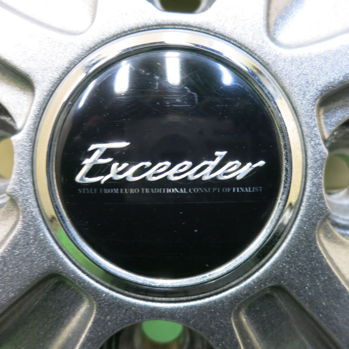 [送料無料] バリ溝！22年！キレイ！ほぼ10分★スタッドレス 165/65R15 ダンロップ ウインターマックス WM02 Exceeder エクシーダー 15インチ ソリオ ハスラー 等 PCD100/4H★4122506SYス