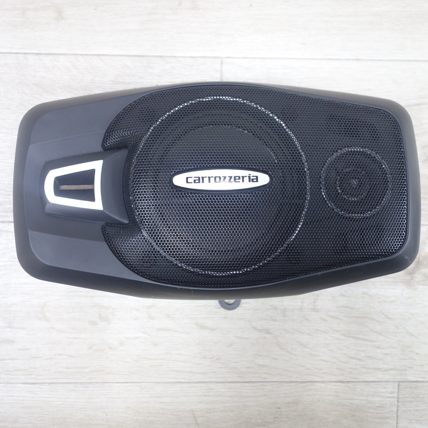 [送料無料] 左右セット◆ダイハツ ムーブ カスタム 純正 Pioneer carrozzeria スピーカー NO.86150-97211 TS-X4366ZY NO.86160-97202 TS-X4367ZY パイオニア カロッツェリア◆