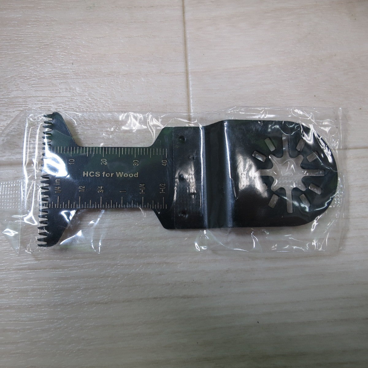 [送料無料] 付属品多数！キレイ☆HiKOKI ハイコーキ コードレス マルチ ツール CV18DA 電動 工具 切断 穴あけ 18V☆