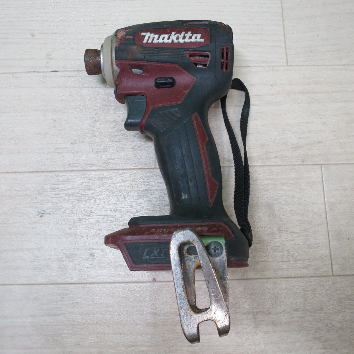 [送料無料] 3点まとめ売り☆マキタ 充電式 インパクトドライバ TD002G TD172D TD171D 電動 工具 36V 18V makita コードレス☆