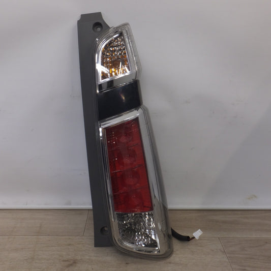 [送料無料] ★ホンダ HONDA 純正 N-WGN JH1 JH2 テールライト STANLEY W1400 右★