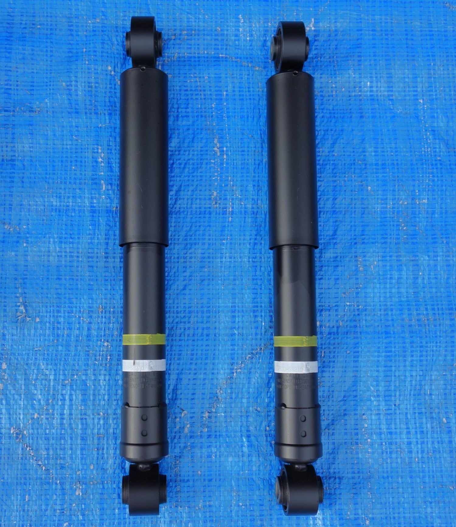 送料無料] 新車外し◇トヨタ 30系 アルファード ヴェルファイア 純正