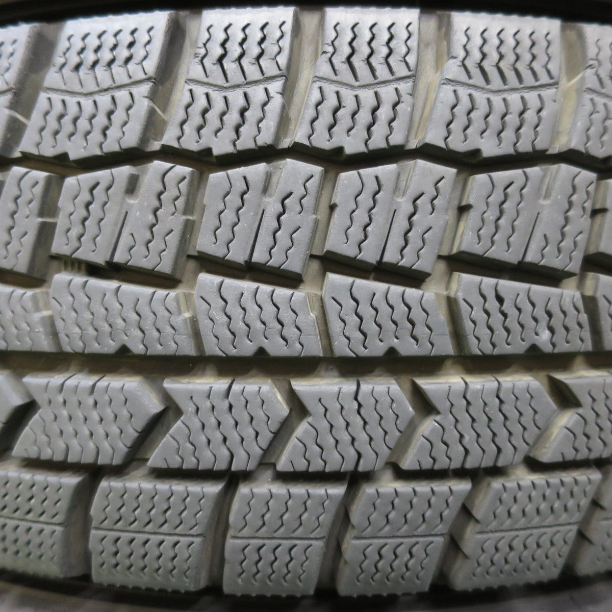 [送料無料] バリ溝！20年！キレイ！9分★スタッドレス 165/60R15 ダンロップ ウインターマックス WM02 JOKER ジョーカー 15インチ PCD100/4H★4093013イス