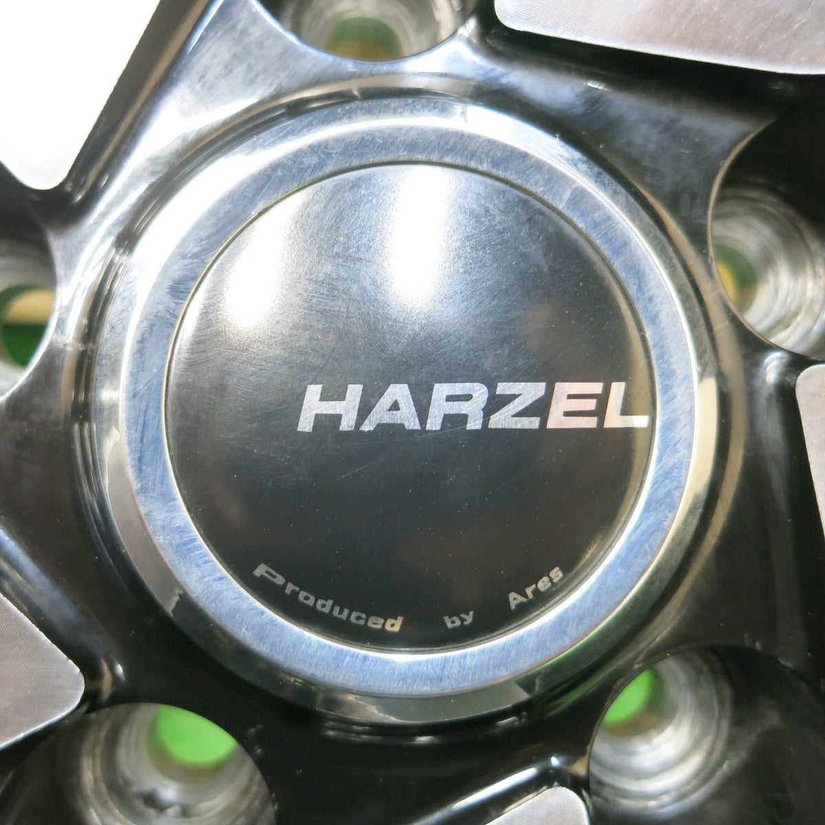 *送料無料* バリ溝！22年！キレイ！8.5分★スタッドレス 195/65R15 トライアングル WinterX TW401 HARZEL Ares 15インチ PCD114.3/5H★4041008イス