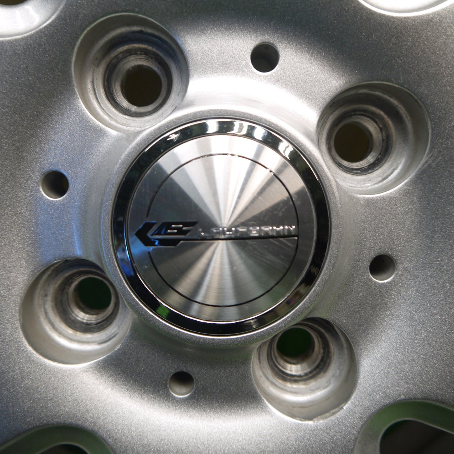 バリ溝！22年！8.5分★スタッドレス 155/65R14 アイスエスポルテ LAUFBAHN ラウフバーン 14インチ PCD100/4H★5101003Hス