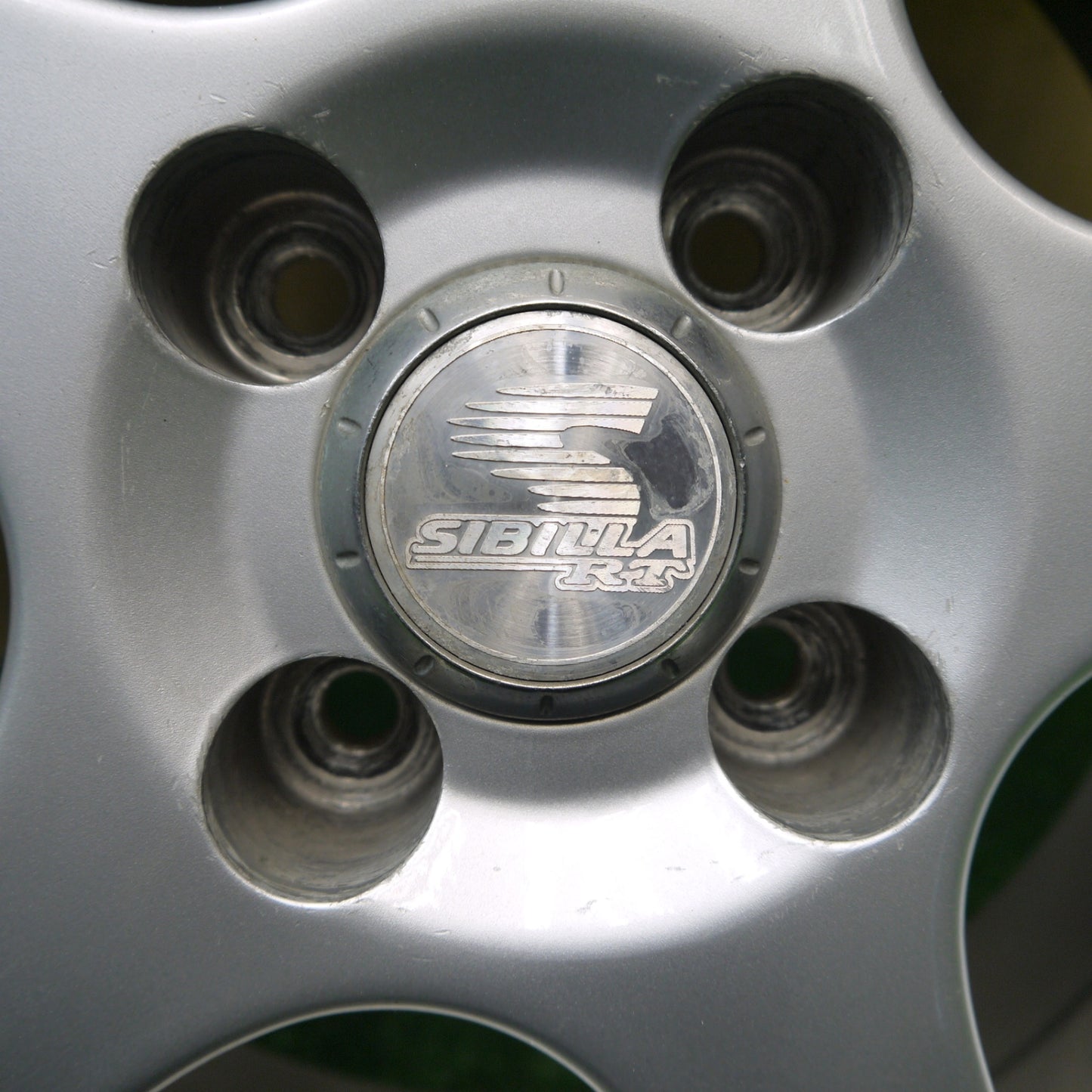バリ溝！23年！9.5分以上★スタッドレス 185/65R15 ダンロップ ウインターマックス WM02 SIBILLA RT シビラ 15インチ PCD100/4H★5101504Hス