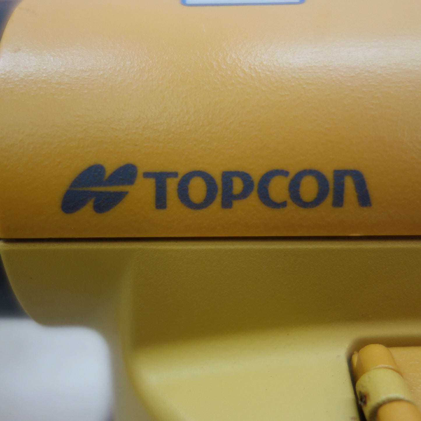 [送料無料] ☆TOPCON トプコン オートレベル 測量機 AT-G6 測定器 測定機☆