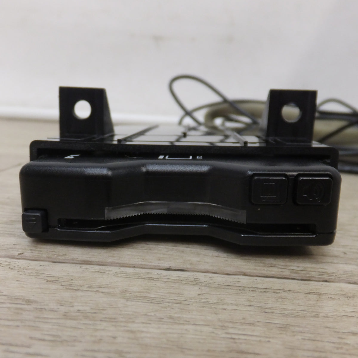 ★古野電気 FURUNO ETC車載器 アンテナ分離型 FNK-M17★