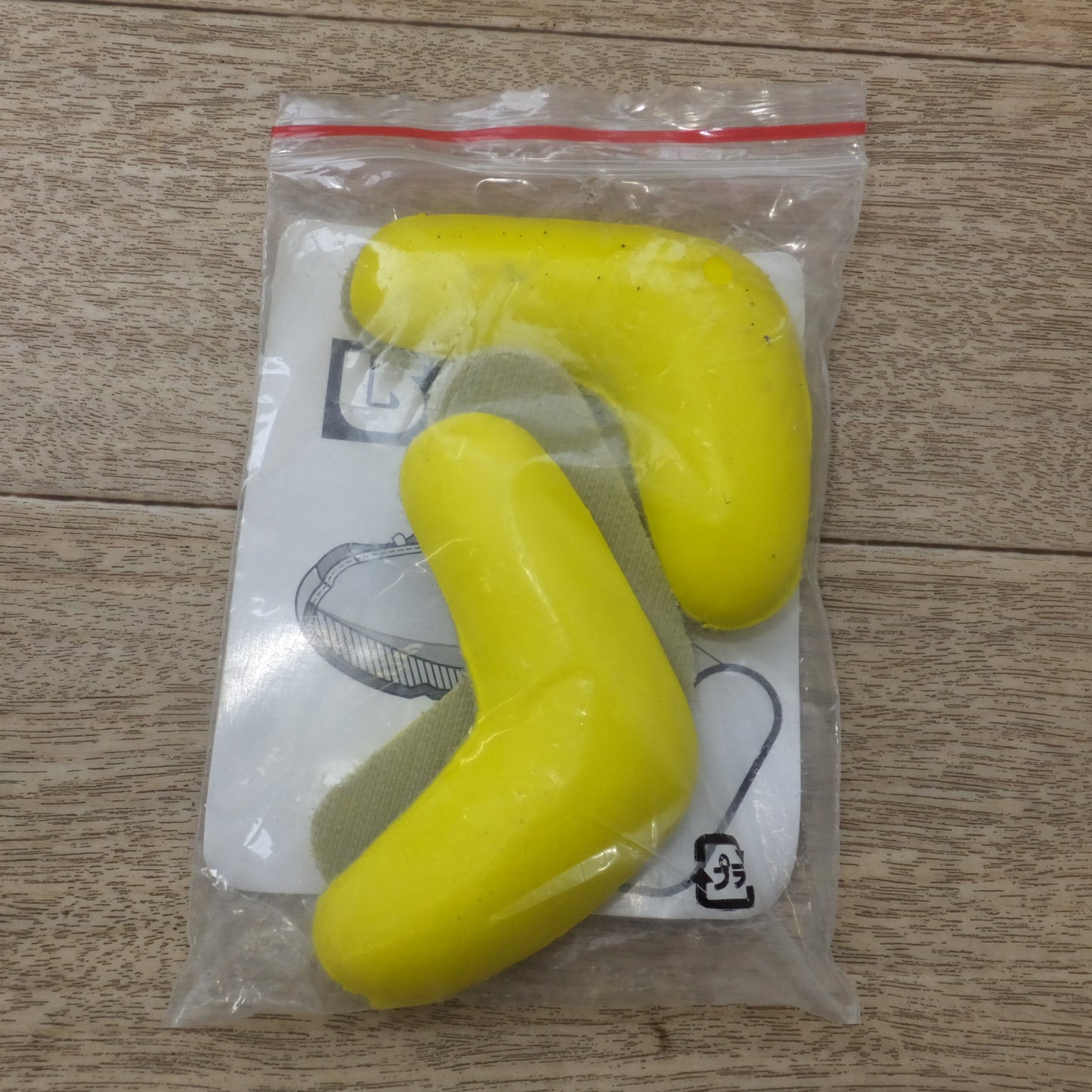 [送料無料] 現状品★バートン BURTON インプリント3 imprint3 スノーボードブーツ 27cm★