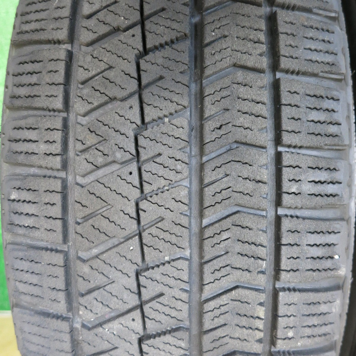 4本価格★スタッドレス 185/65R15 ブリヂストン ブリザック VRX2 SEIN ザイン 15インチ PCD100/4H★5112004HAス