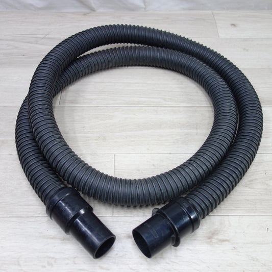 [送料無料] ◆マキタ 集じん機用 ホース のみ ABS-CD30 集塵 4173071 4171914 掃除 Makita◆