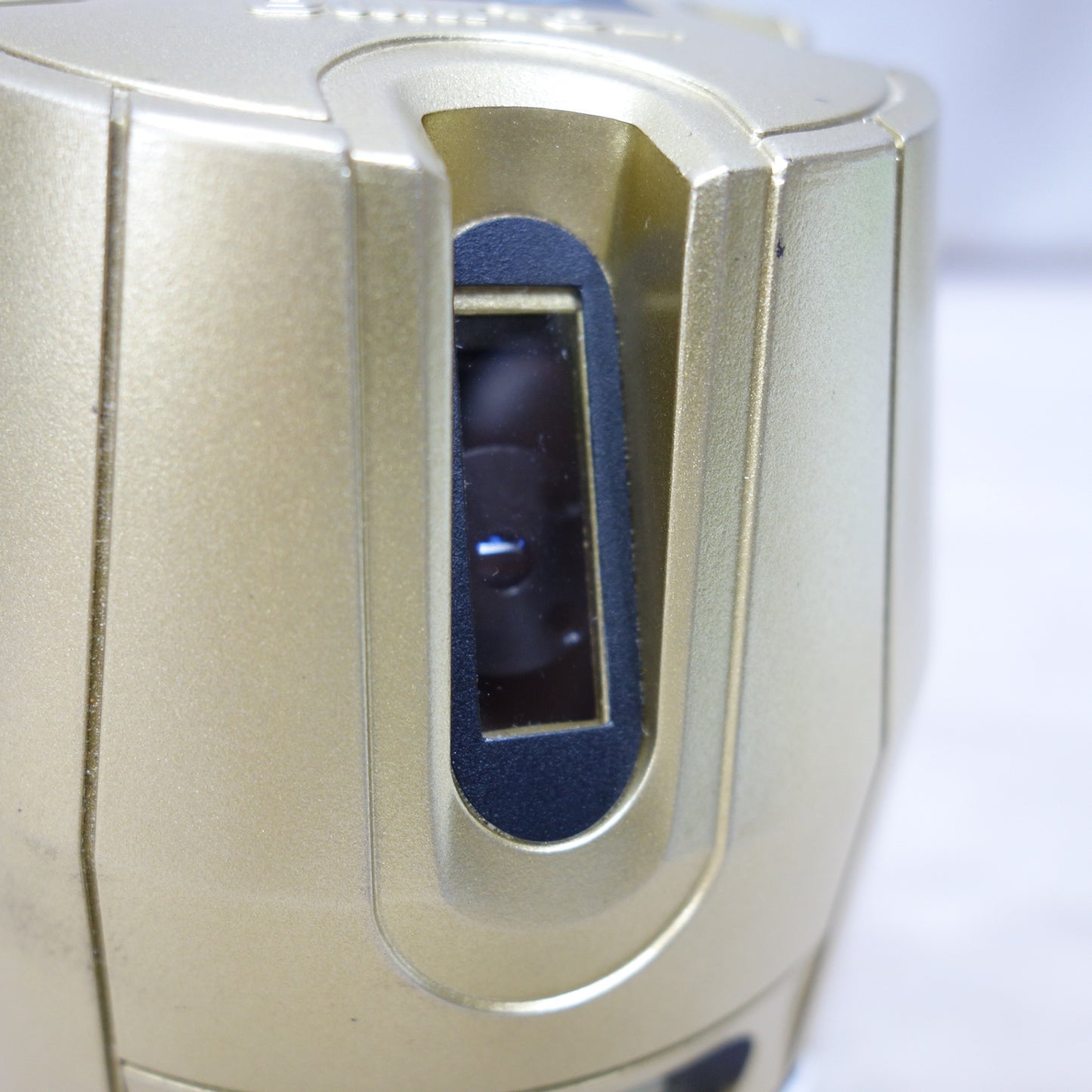 [送料無料] 付属品付き◆タジマ レーザー 墨出器 GT2bZi GT2BZ-I 三脚 ELV-150 ケース付き 墨出し器 TAJIMA◆