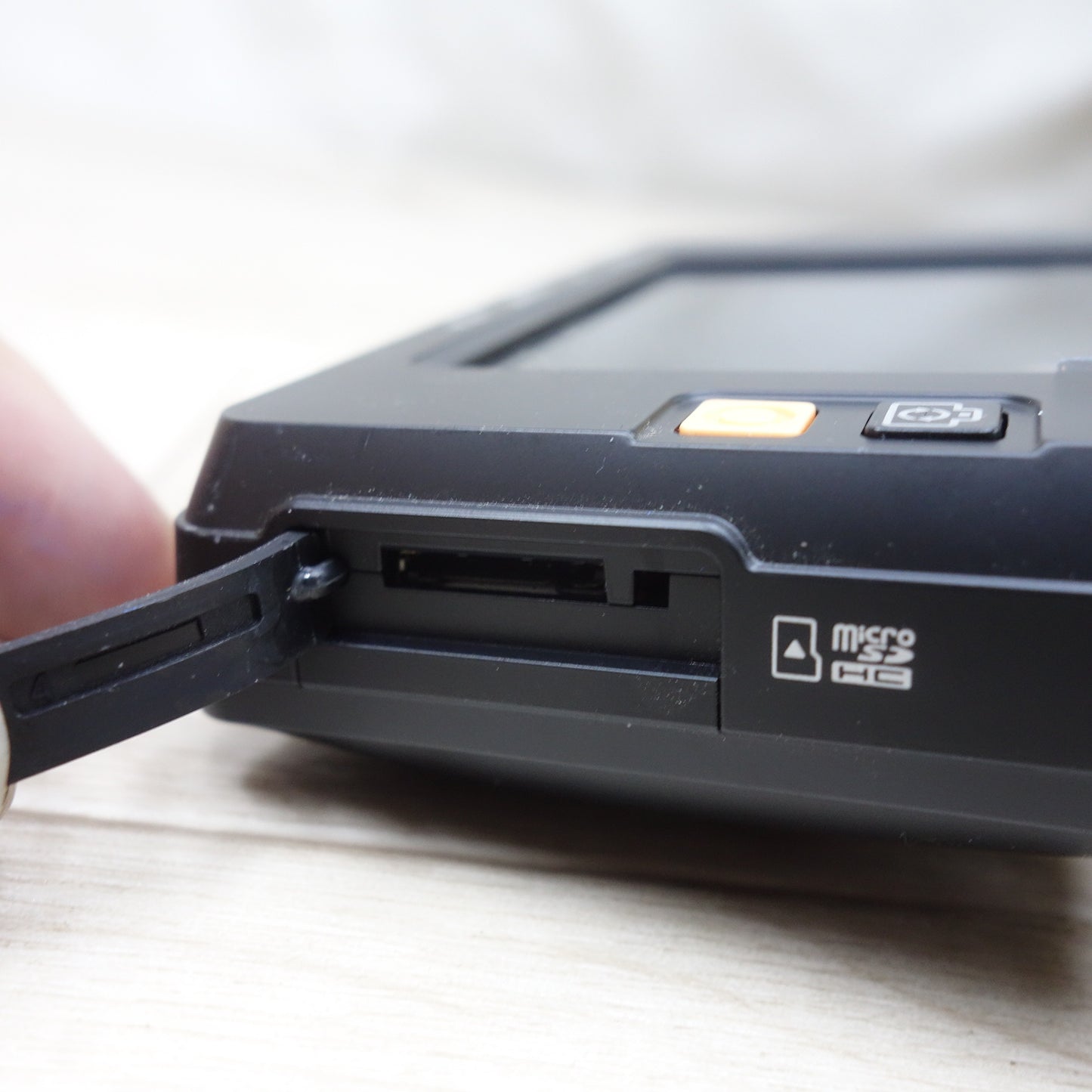 [送料無料] 付属品付き◆COMTEC GPS搭載 ドライブレコーダー ZDR-015 前後 2カメラ HD200万画素 ドラレコ コムテック◆