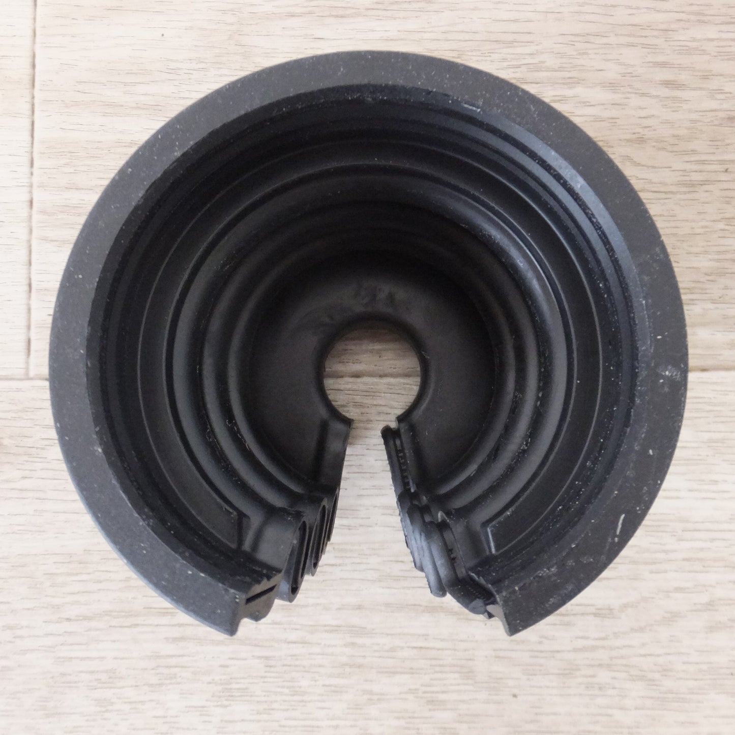 [送料無料] 未使用★ミヤコ Miyaco ドライブシャフトブーツ エムタッチ M'touch M-652G BAC-HN19R アウター　N-BOX ターボ除く★