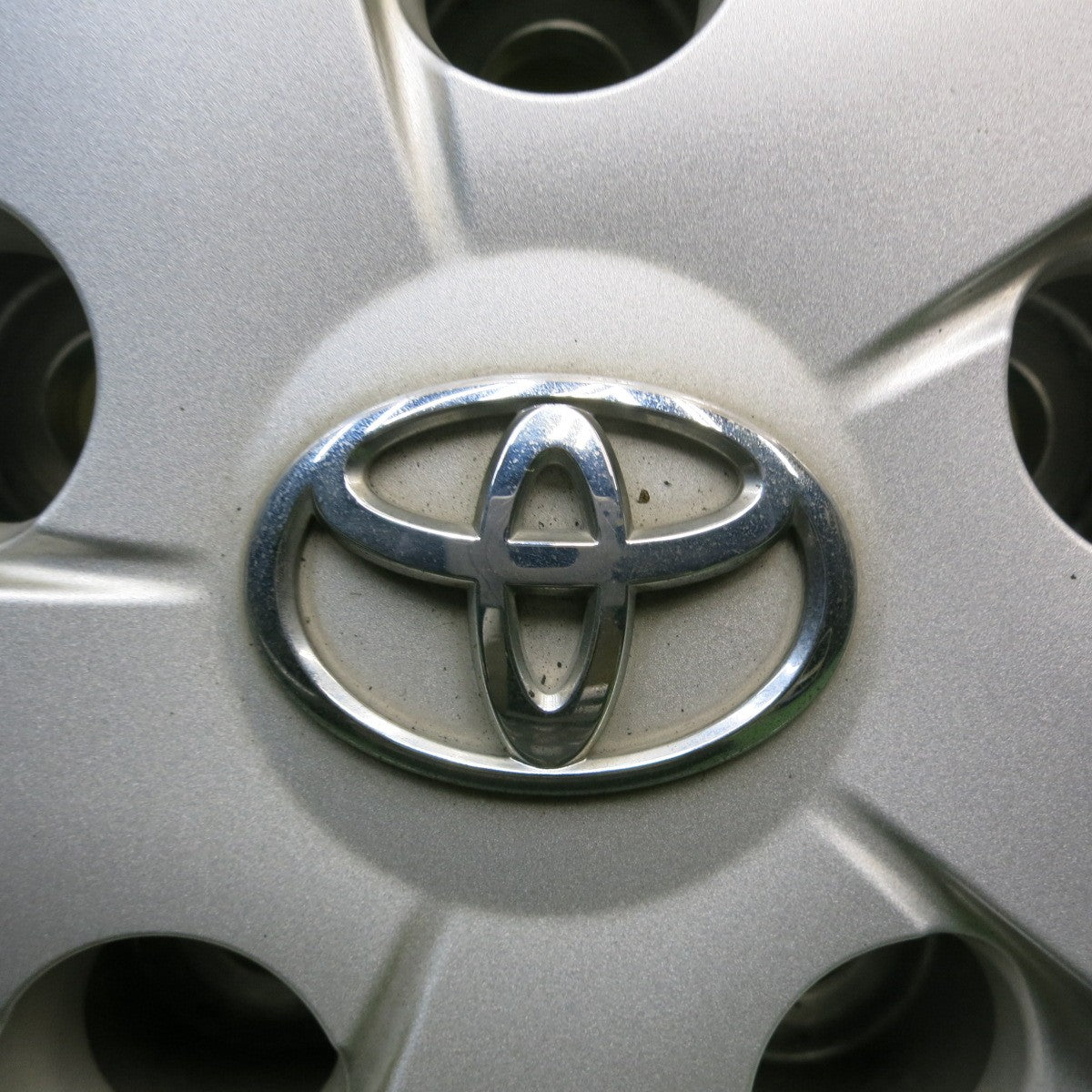 バリ溝！9.5分★トヨタ プリウスα 純正 205/60R16 トーヨー ナノエナジー3 ヨコハマ アドバン dB デシベル ブリヂストン ネクストリー エコピア 16インチ PCD114.3/5H★6012905HAノ