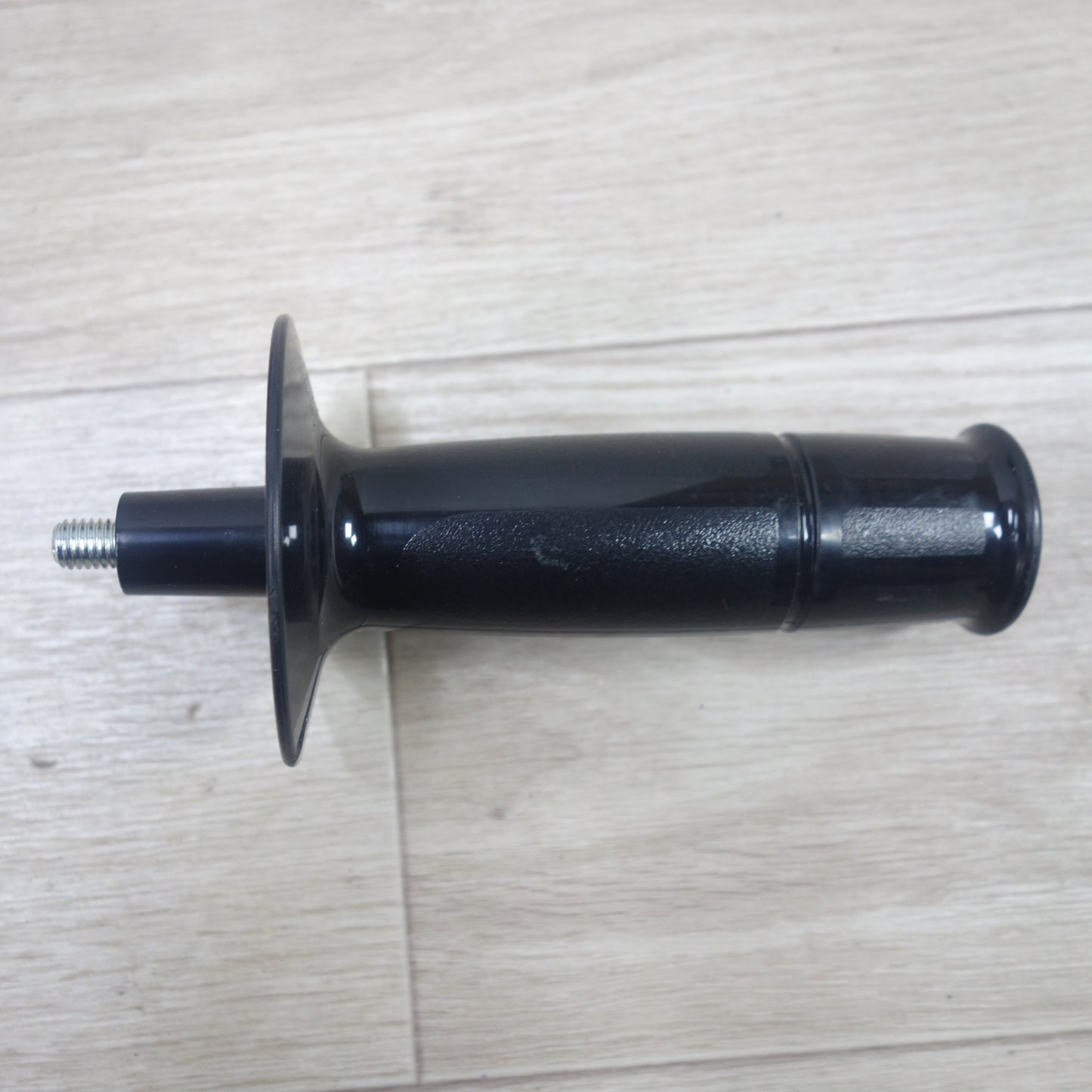 [送料無料] キレイ◆マキタ 150mm 電子 ディスクグラインダ 9566CV 電動 工具 研削 研摩 研磨 機 コード式 100V makita◆