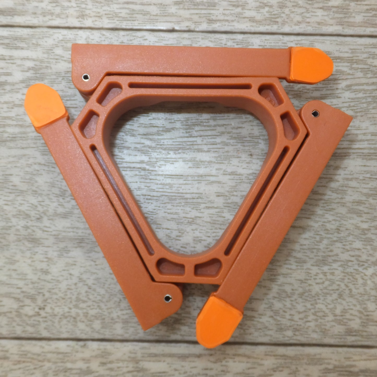 [送料無料] ★モンベル montbell ジェットボイル JETBOIL ミニモ JBMINI2★