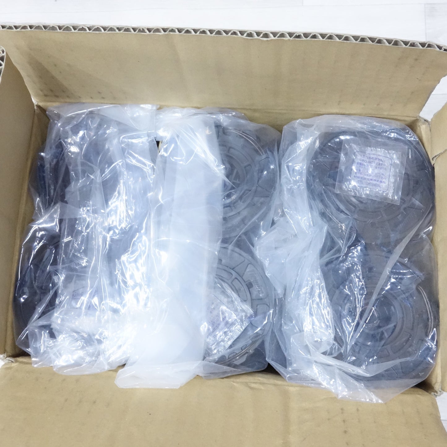 [送料無料] 未使用◆マックス 鉄筋 結束機用 結束線 タイ ワイヤ 30巻入り TW1060T(JP)  TW90600 TWINTIER用 MAX◆