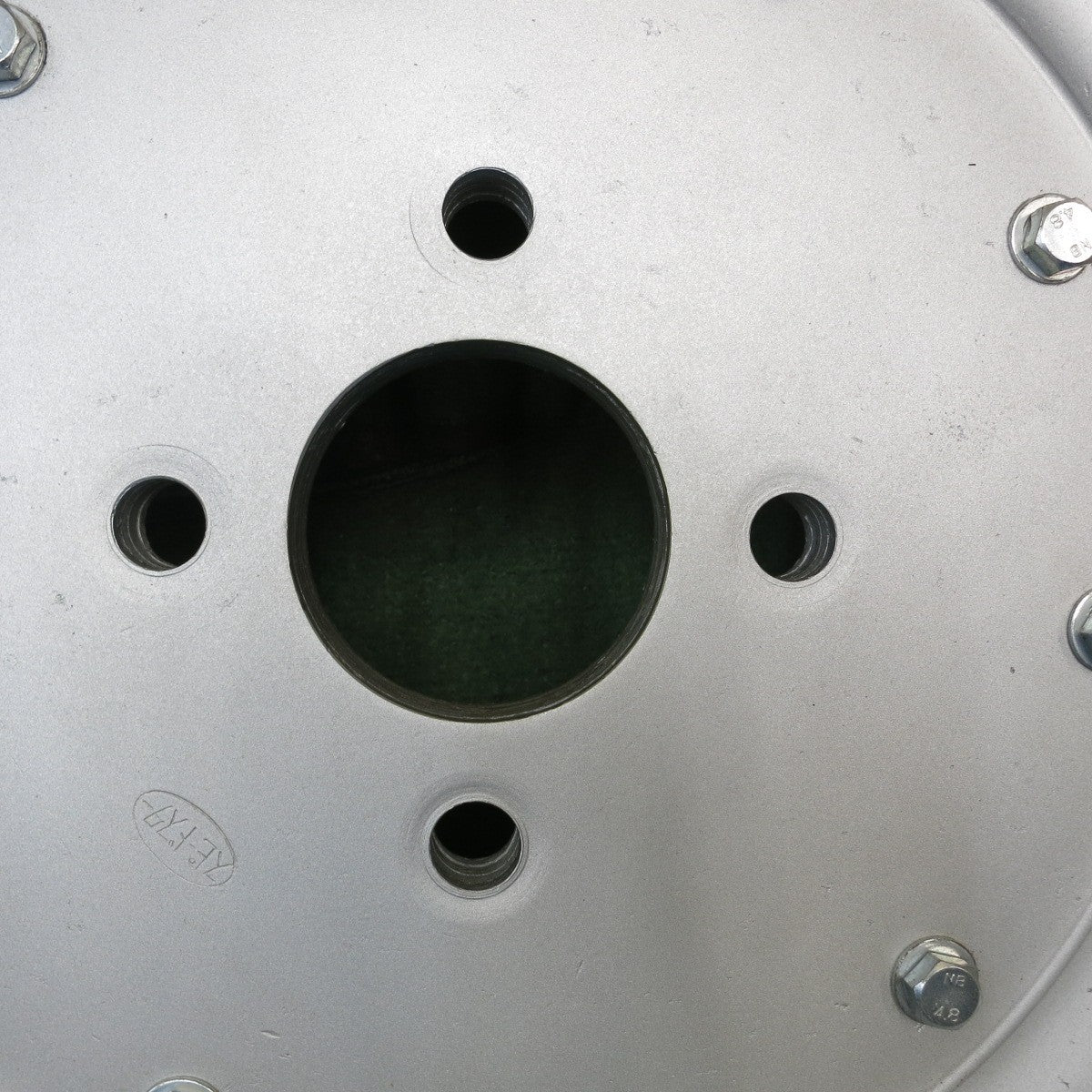 4本価格◎SSR スピードスター MK-1 マーク1 ホイール 14インチ 14×6～6.5J PCD120/4H◎6071807HAホ