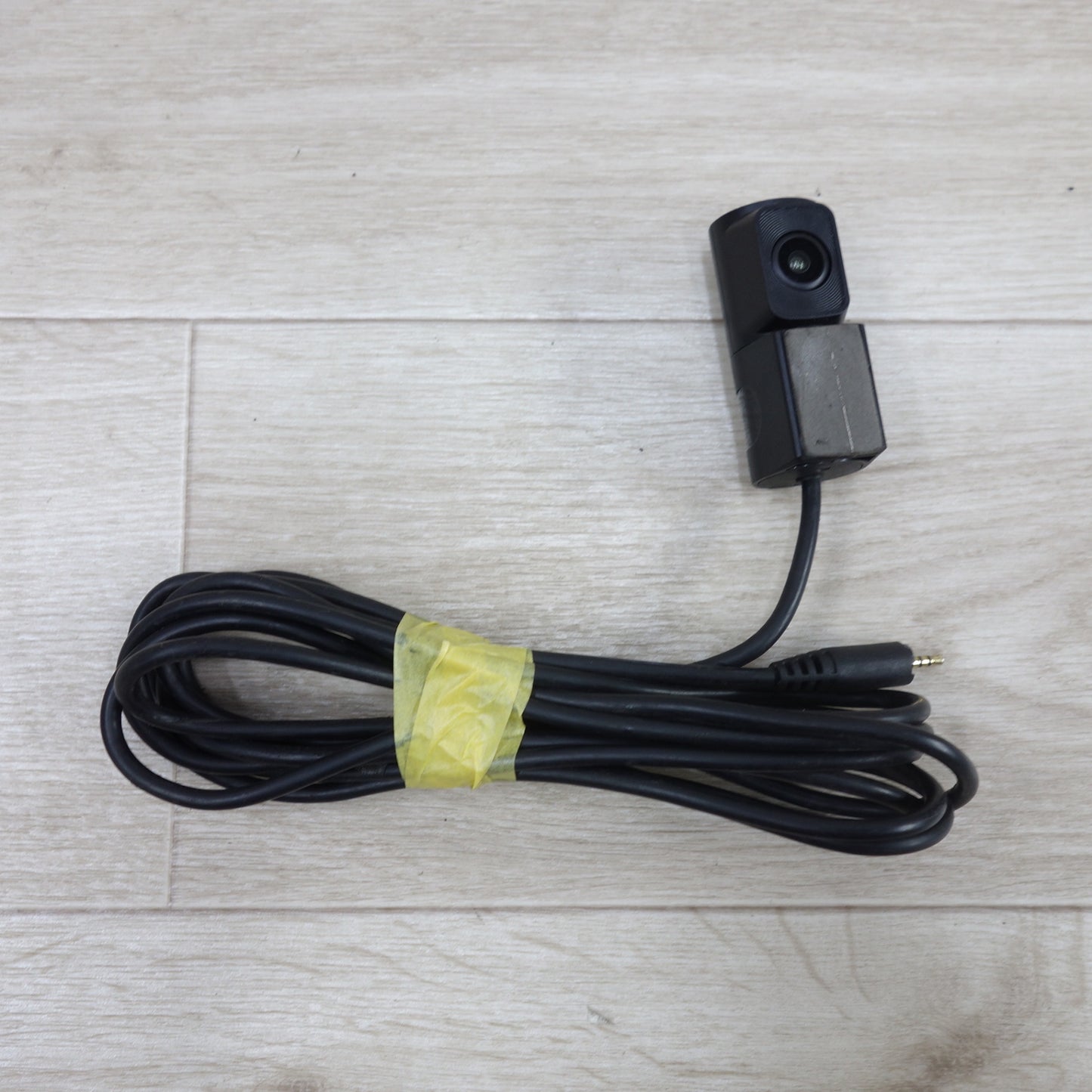 [送料無料] ◆carrozzeria PIONEER 前後 2カメラ ドライブレコーダー VREC-DH300D ドラレコ カロッツェリア パイオニア GPS内蔵 ナイトサイト 現状品◆