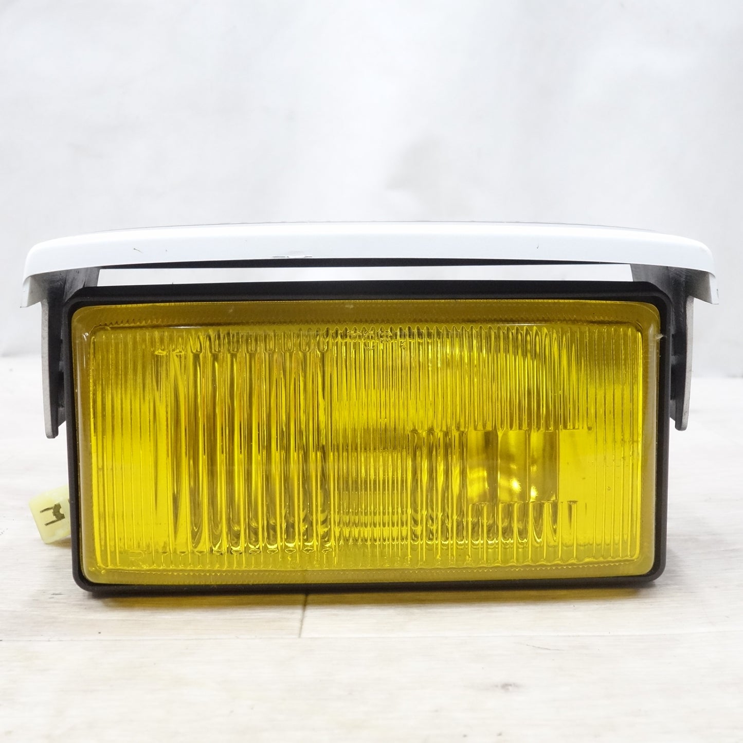 [送料無料] 未使用！左右セット◆KOITO 2モード ビーム フォグランプ RHF-2M1YCS 小糸 コイト 2MODE BEAM AUTO COVER フォグライト カー パーツ 旧車◆