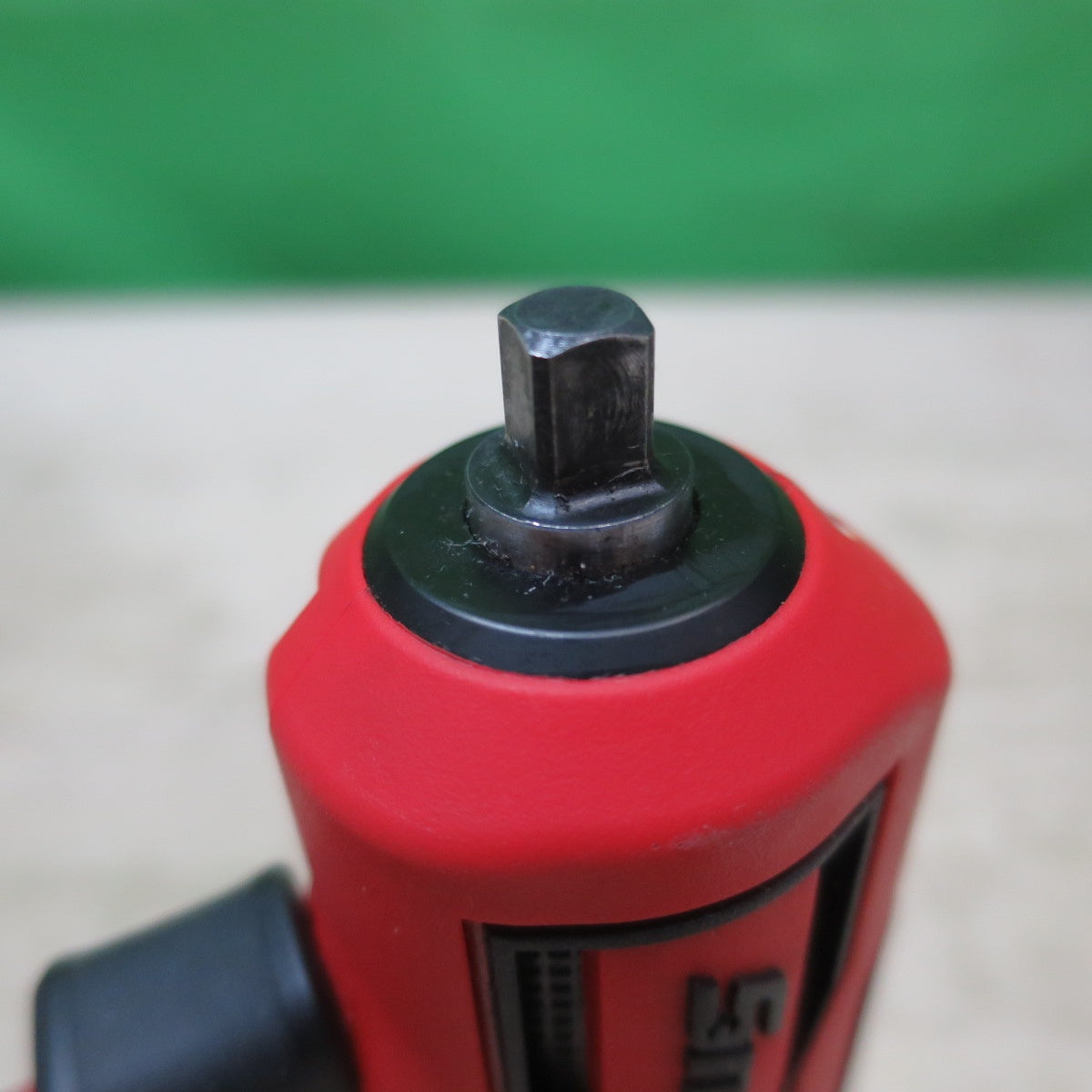 キレイ☆Snap-on スナップオン インパクトレンチ CTNN3040 コードレス 電動 工具 充電器 CTNNUSBC35-100☆
