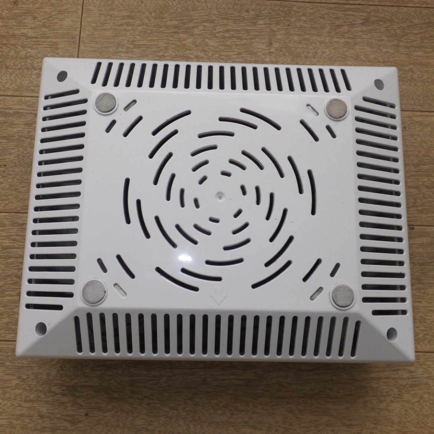 [送料無料] ★アルゴファイル ARGOFILE ラップボードファイブ LAP BOARD 5 LB5　大口径ハイパワー集塵機★