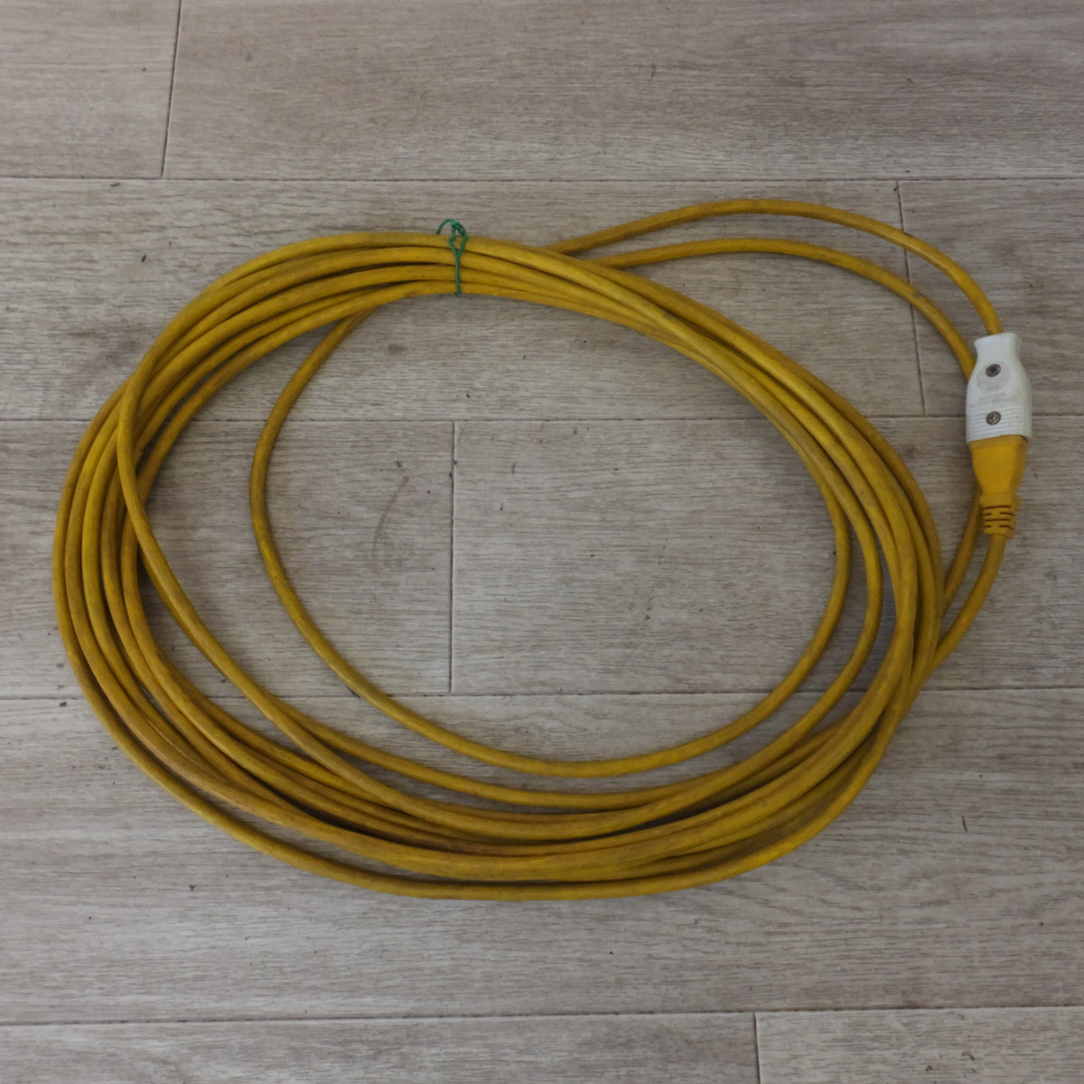 ★リョービ RYOBI ヘッジトリマ HT-3030　100V 3.4A 320W 50/60Hz★