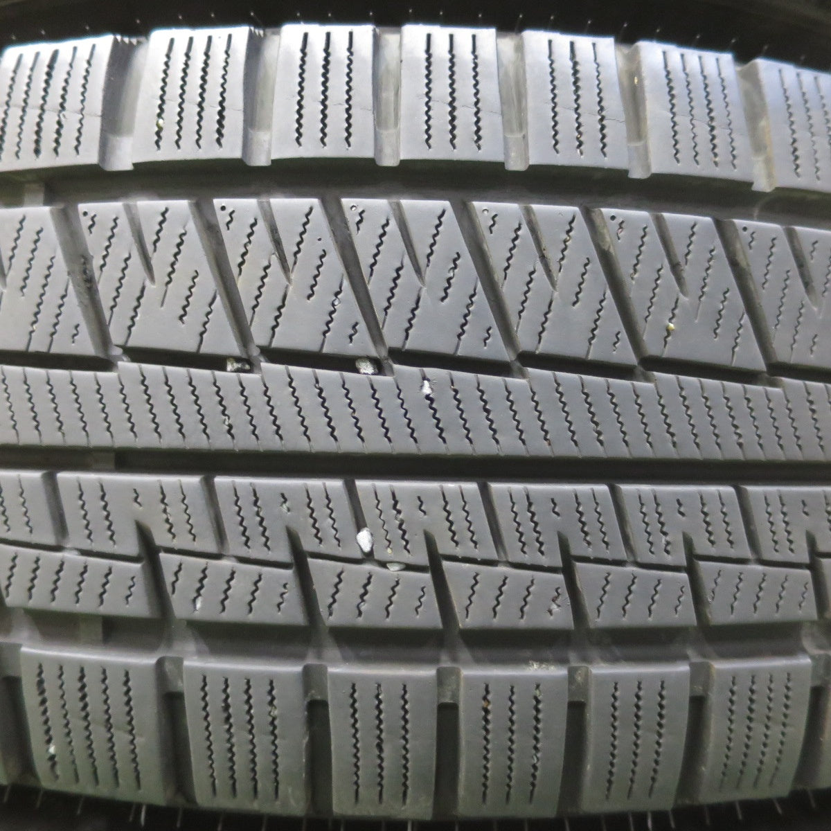 キレイ！22年◎スタッドレス 185/65R15 グリップマックス GRIP ICE X ESTROSA エステローザ 15インチ PCD100/4H◎6081608イス