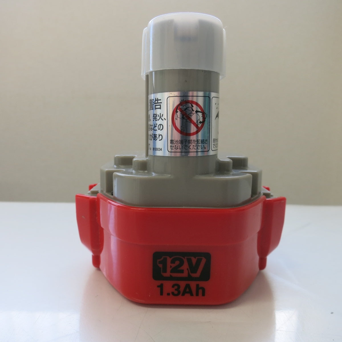 [送料無料] バッテリー2個◆マキタ 充電式 ドライバ ドリル 12V M655DWX 充電器 ケース付き 電動 工具◆