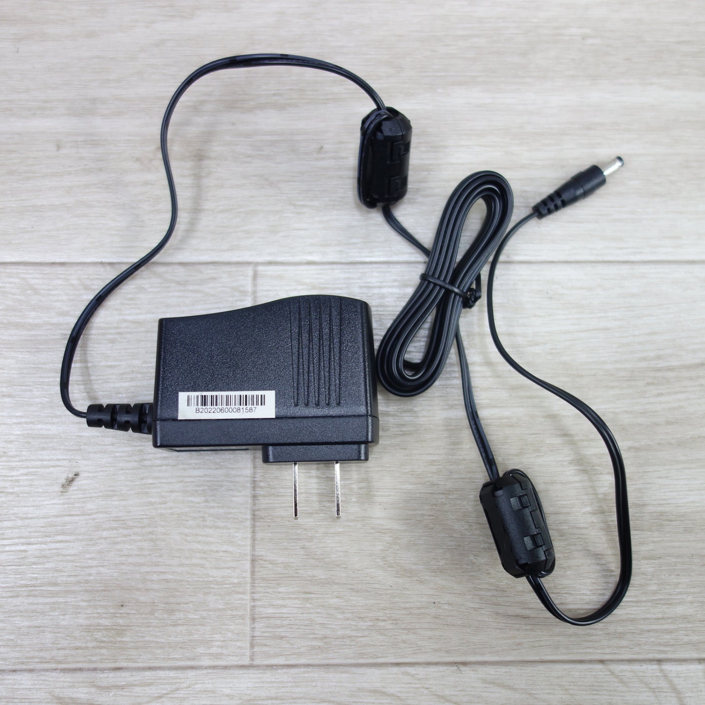 [送料無料] キレイ◆アルインコ ヘルメット 作業帽 用 ヘッドセット 型 トランシーバー DJ-PHM20 ALINCO 業用特小②◆