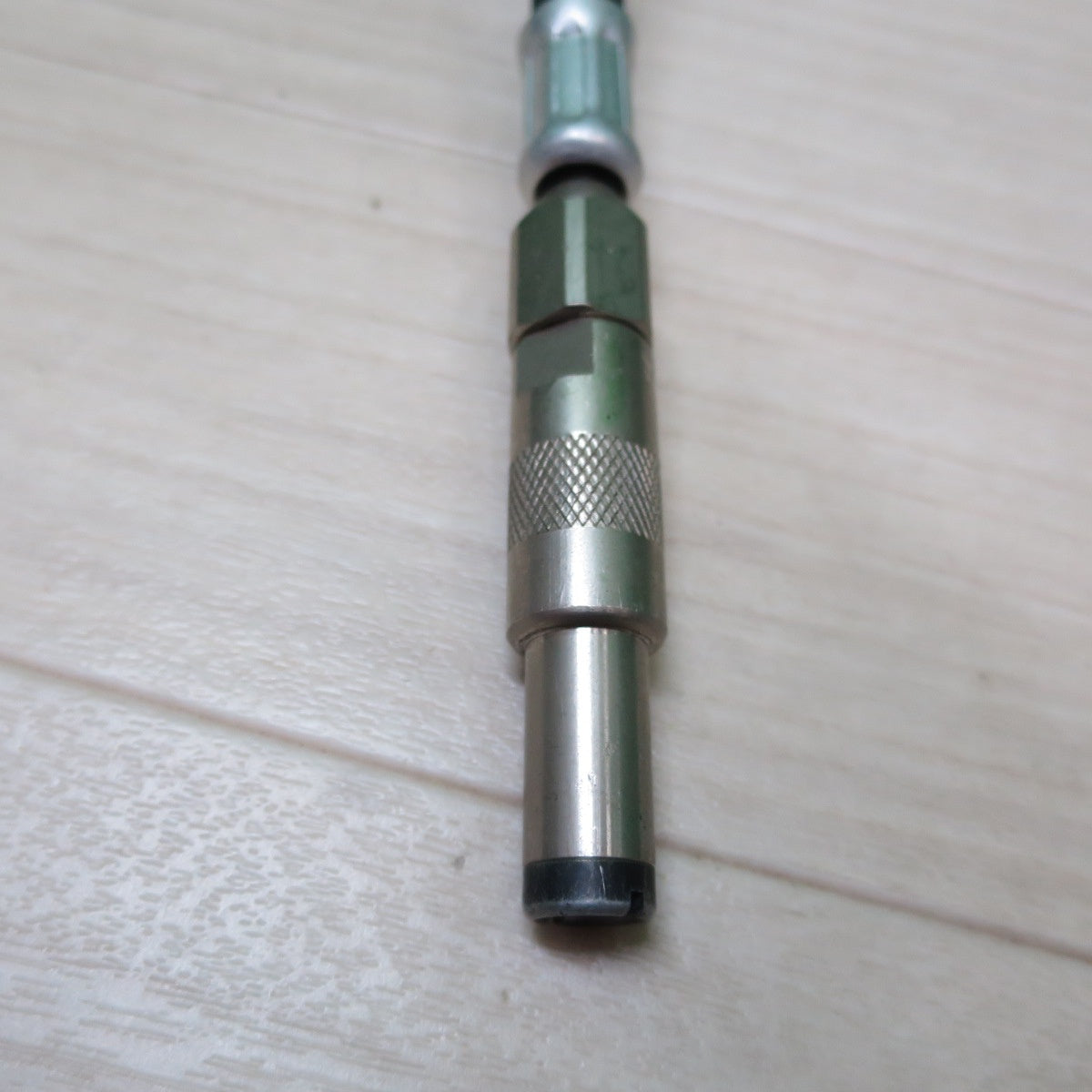 [送料無料] キレイ☆ASAHI 旭産業 ゲージ ボタル EX AGE-600 乗用車 向け 600kPa タイプ タイヤ エアー ゲージ 工具☆