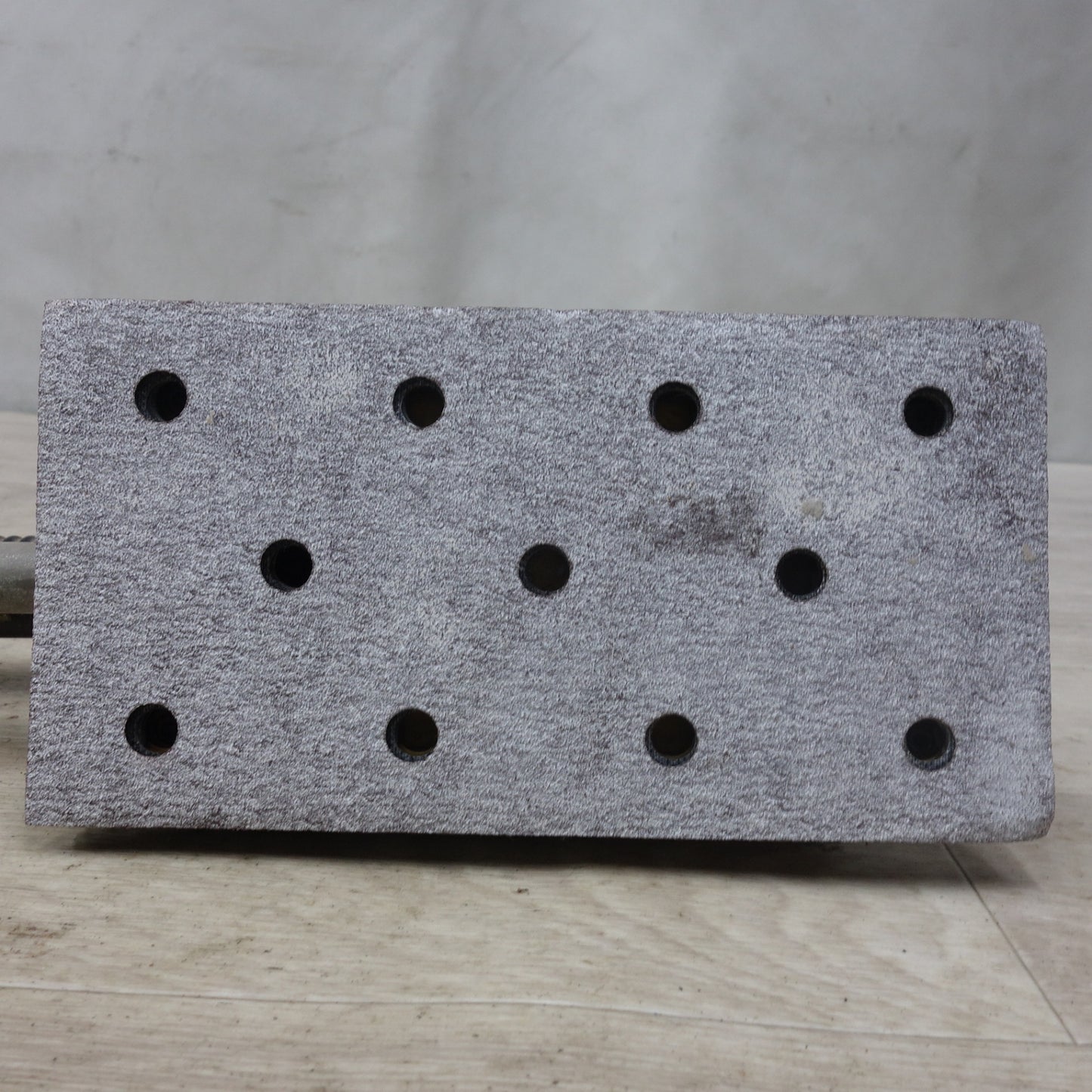 [送料無料] ◆空研 エア サンダー SAM-9S オービタル サンダー 仕上 研磨 エアー ツール 工具 KUKEN◆