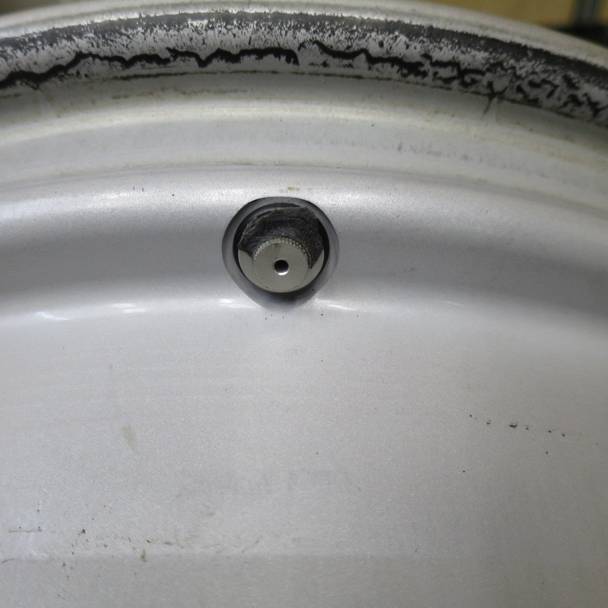 センサー付！キレイ★レクサス GS 純正 ホイール 17インチ 17×7.5J PCD114.3/5H★6052204NGホ