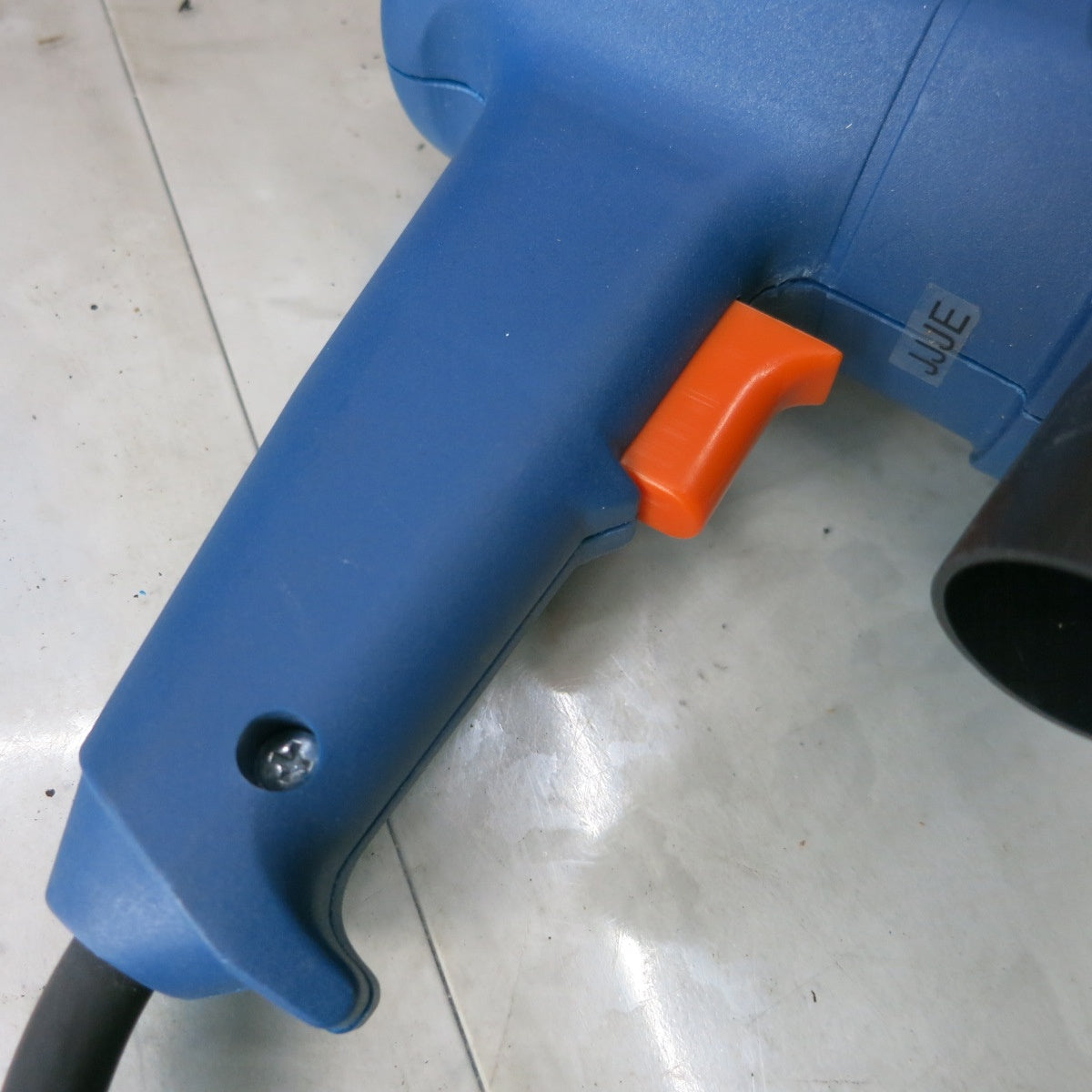 [送料無料] ◆相忠 NINEDIA ランダム サンダー RS-180  外箱付き 電動 工具◆