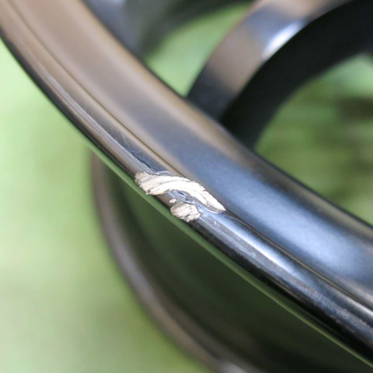 4本価格★VALOR Racing SXR 15インチ ホイール ヴァロー レーシング PCD100/4H★5052111SYホ