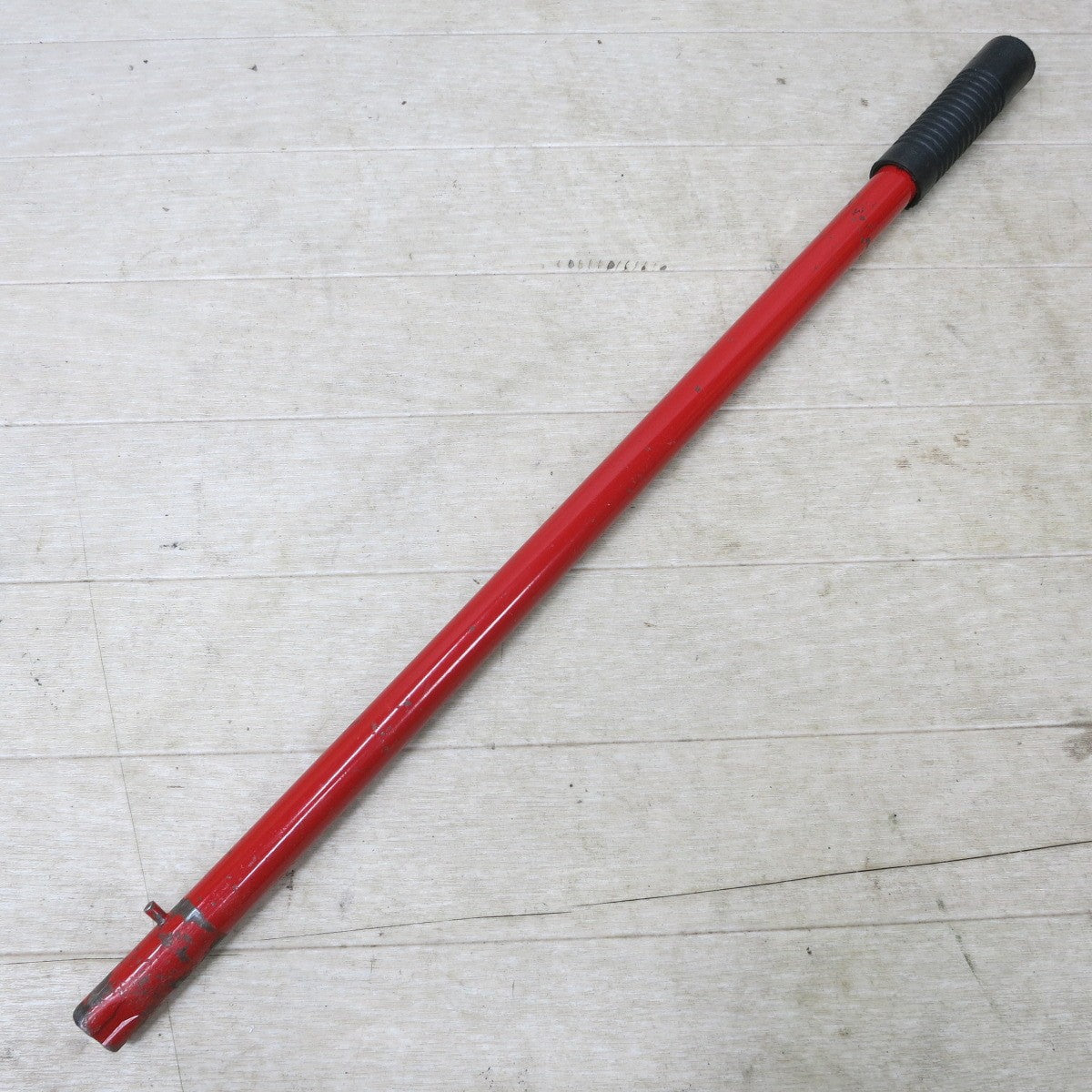 [送料無料] ◆大橋産業 DANZ ダンツ 油圧式 フロアージャッキ No.1345 2トン 揚幅135-385mm◆