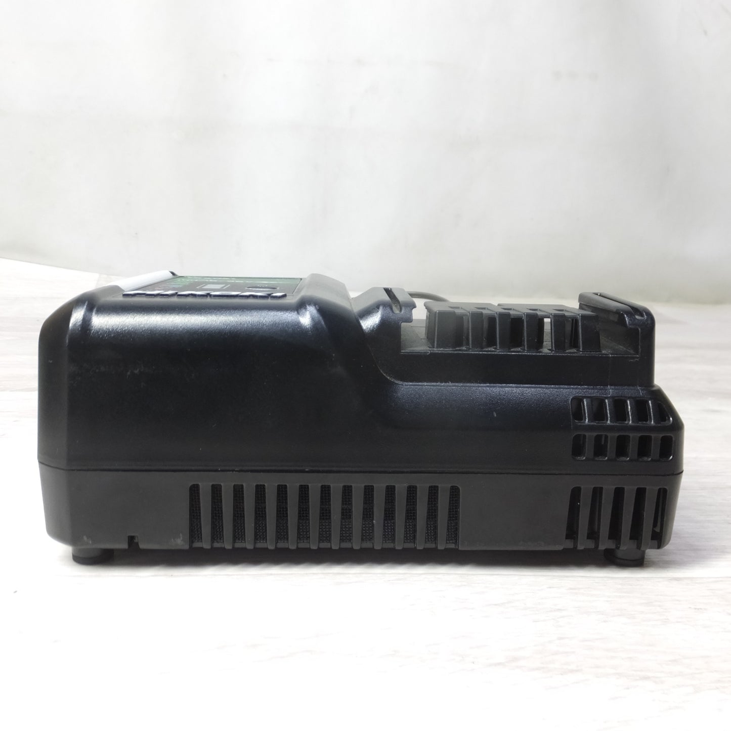 [送料無料] キレイ◆HiKOKI ハイコーキ リチウムイオン蓄電池 BSL36A18X DC36V/18V バッテリー 充電器 UC18YDL2 セット◆